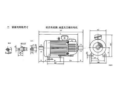 湖南發(fā)電機(jī)廠家如何安裝柴油發(fā)電機(jī)組油水分離器？